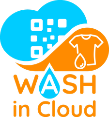 WashInCloud